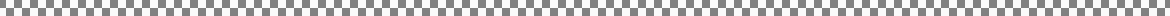 A gray and white checkered pattern is shown.